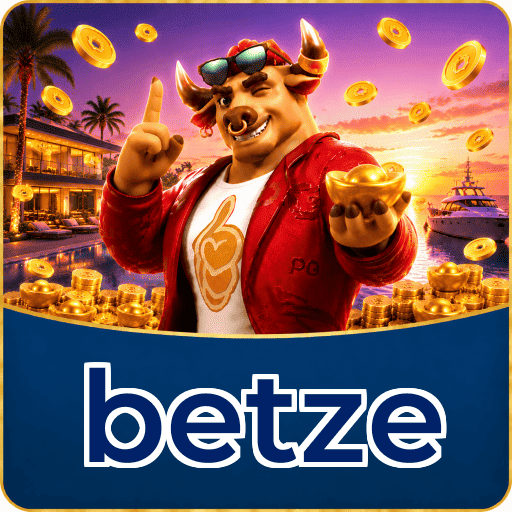 betze Logo 2
