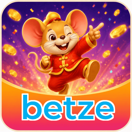 Plataforma betze - Segurança SSL 256-bit