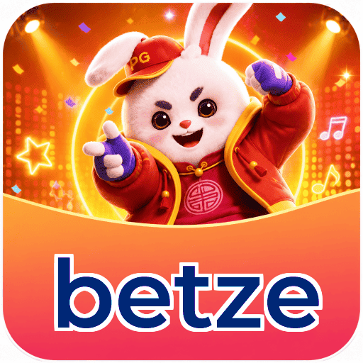 betze Pagamento Seguro SSL