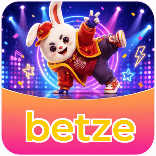 Plataforma betze - PIX Instantâneo
