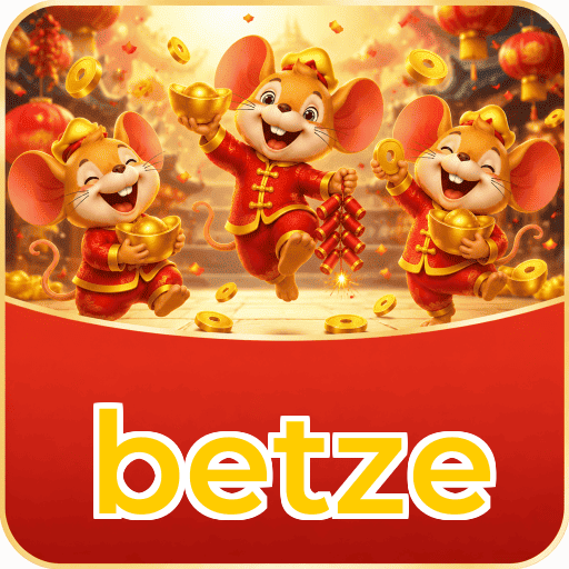 Loteria betze - Quina e mais jogos