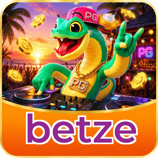 Slots betze - Jackpots Progressivos