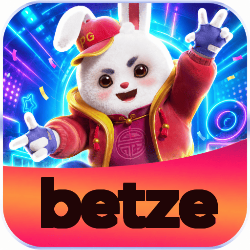 Certificação GLI betze