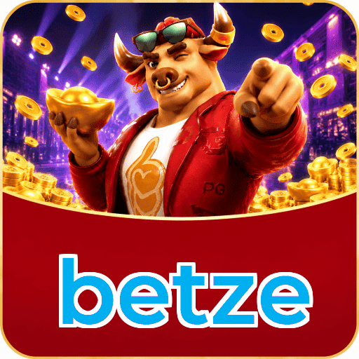 betze Licença Curaçao Gaming