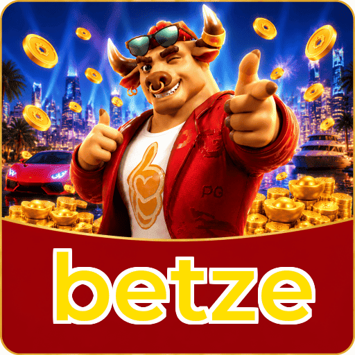 Servidor Brasil betze