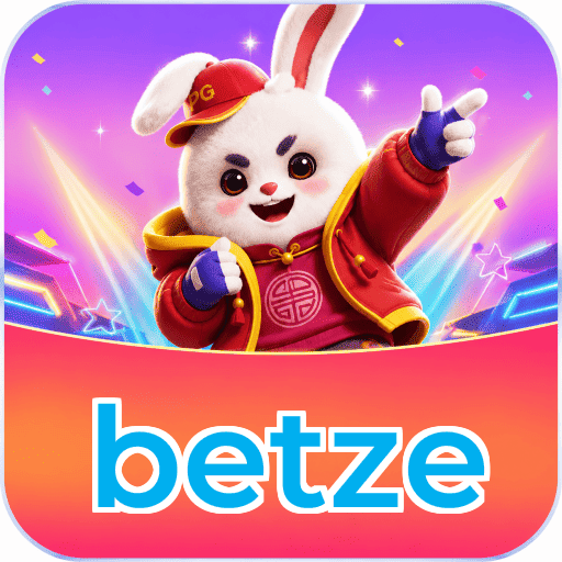 betze PIX Instantâneo - Saques em 8 Minutos