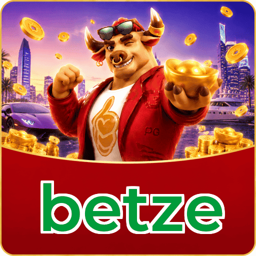 betze Certificado eCOGRA
