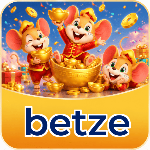 Slots betze - Giros Grátis Diários