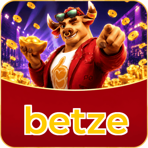 Telegram betze - Bônus Diários Exclusivos