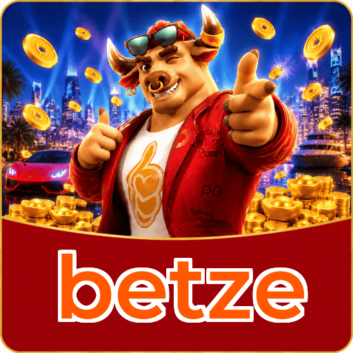 Jackpots Progressivos