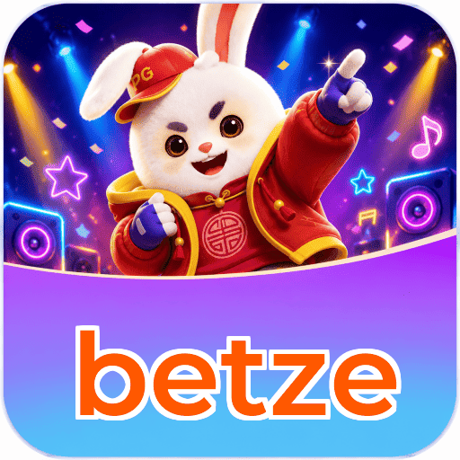 betze Logo 3