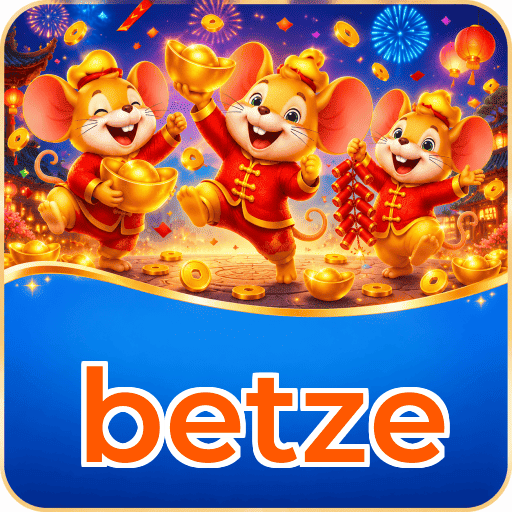Loteria betze - Mega-Sena online