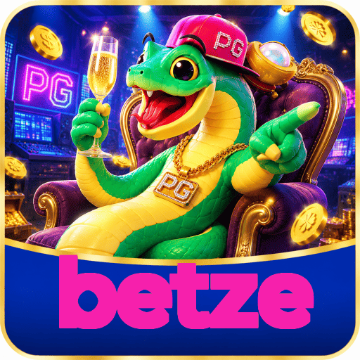Telegram betze - Canal Oficial Verificado