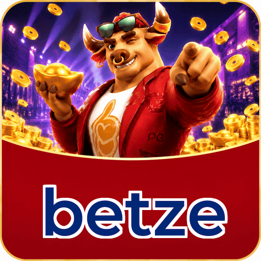 Downloads Verificados betze