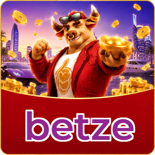 SSL Certificado betze