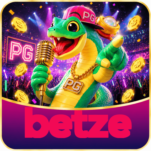 betze Logo 1