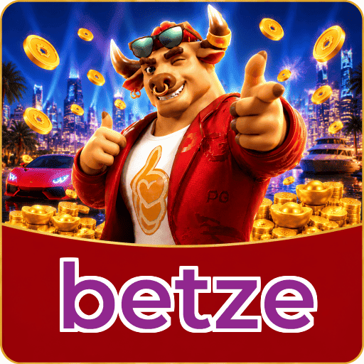 betze Download Oficial