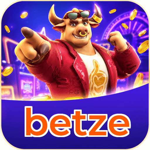betze Instalar Logo 1