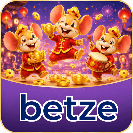 betze Certificado eCOGRA - Jogos Justos Auditados