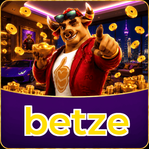 Telegram betze - Suporte Prioritário 24/7