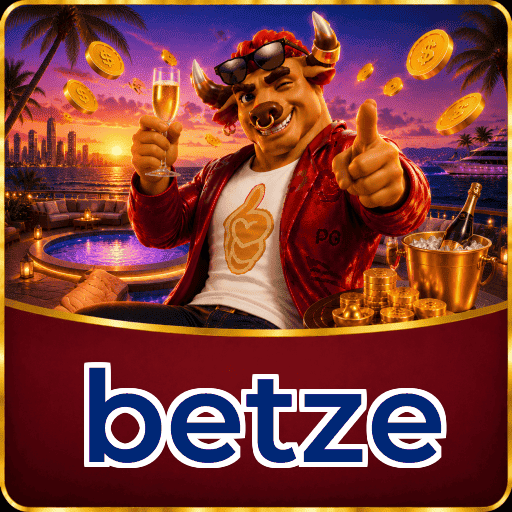 App Store & Play Store - Disponível